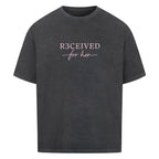 Image for color: washed black