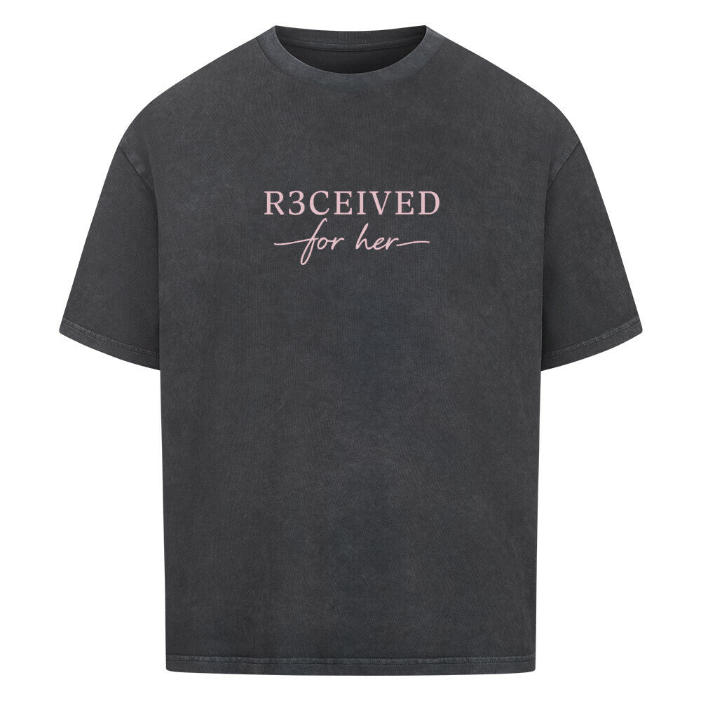 Image for color: washed black