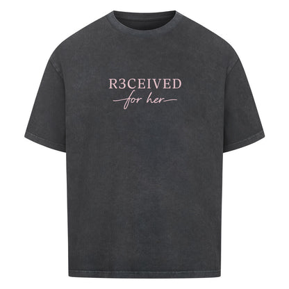 Image for color: washed black