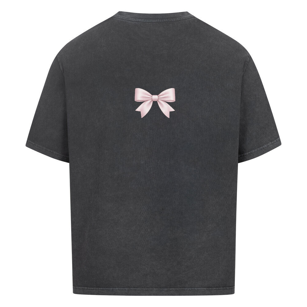 Image for color: washed black