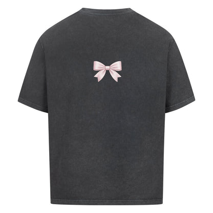 Image for color: washed black