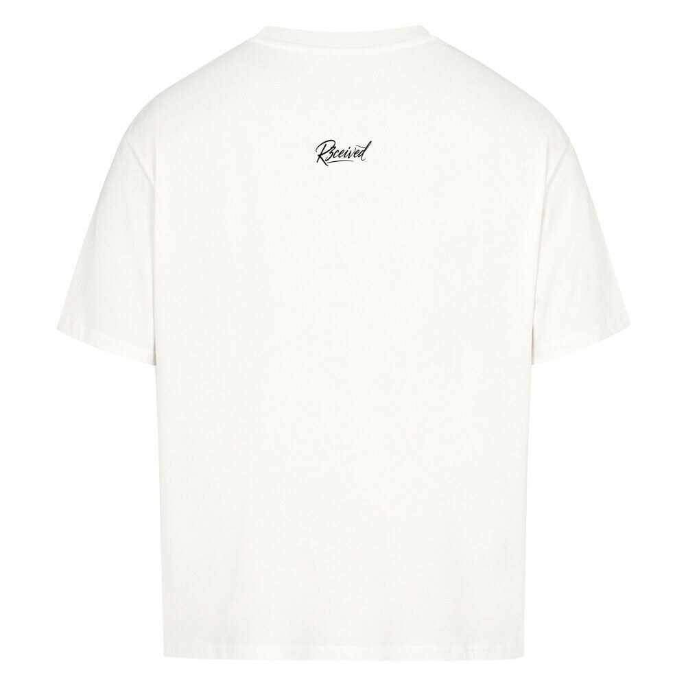 Image for color: white