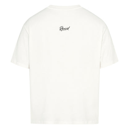 Image for color: white