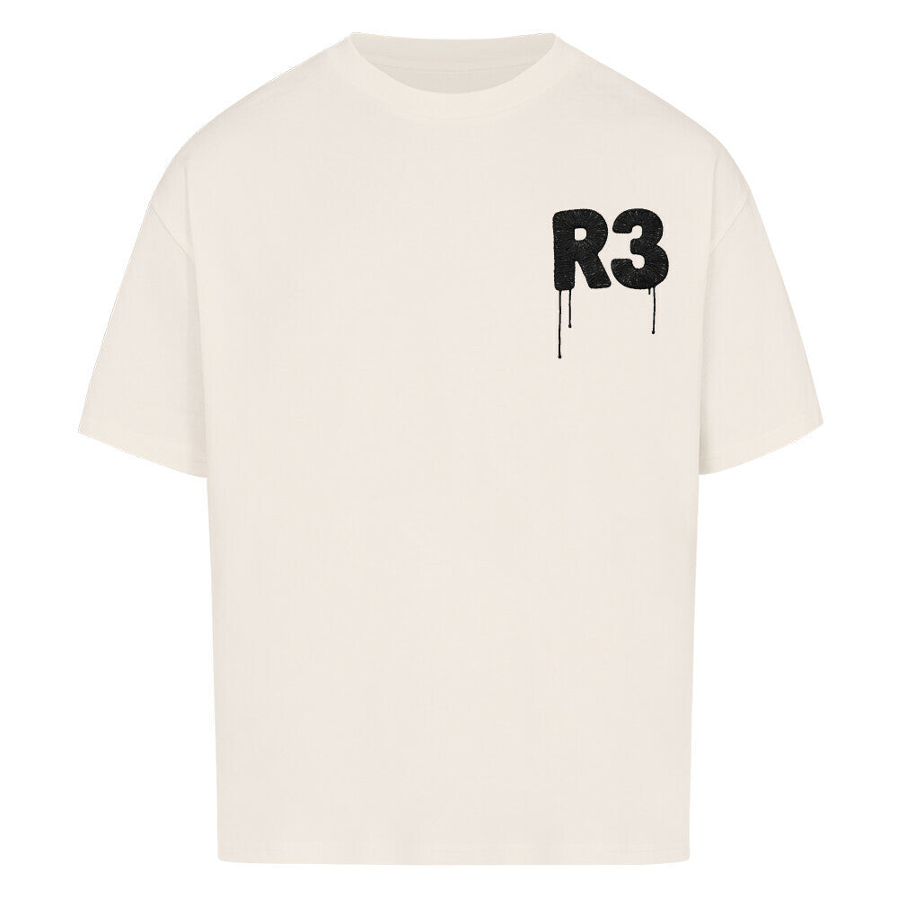 Image for color: natural raw