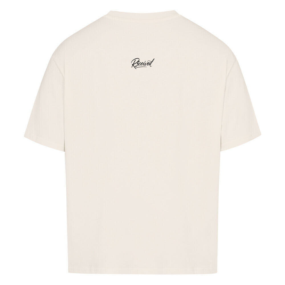 Image for color: natural raw