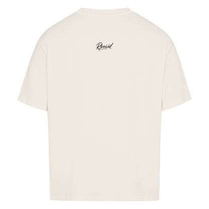 Image for color: natural raw