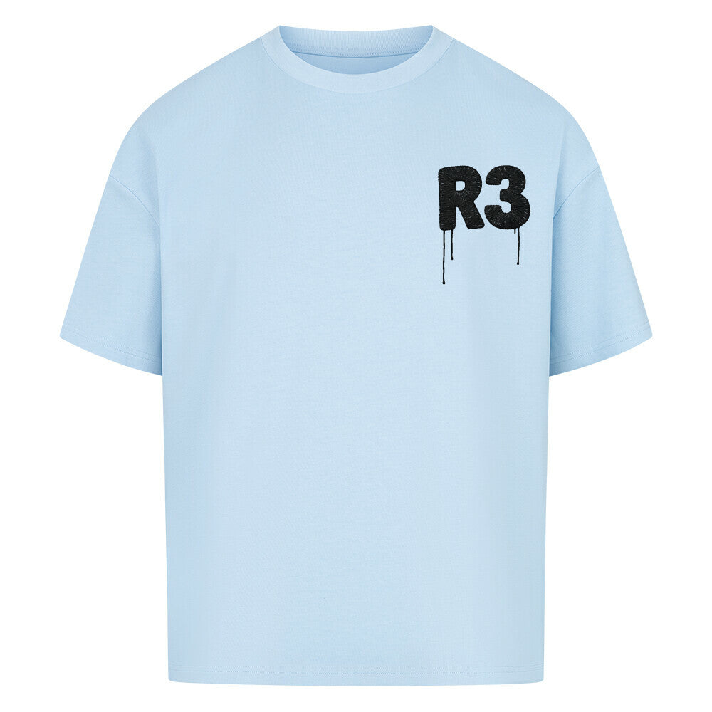 Image for color: baby blue