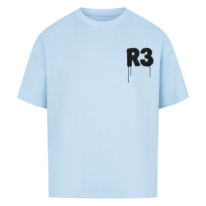 Image for color: baby blue