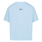 Image for color: baby blue