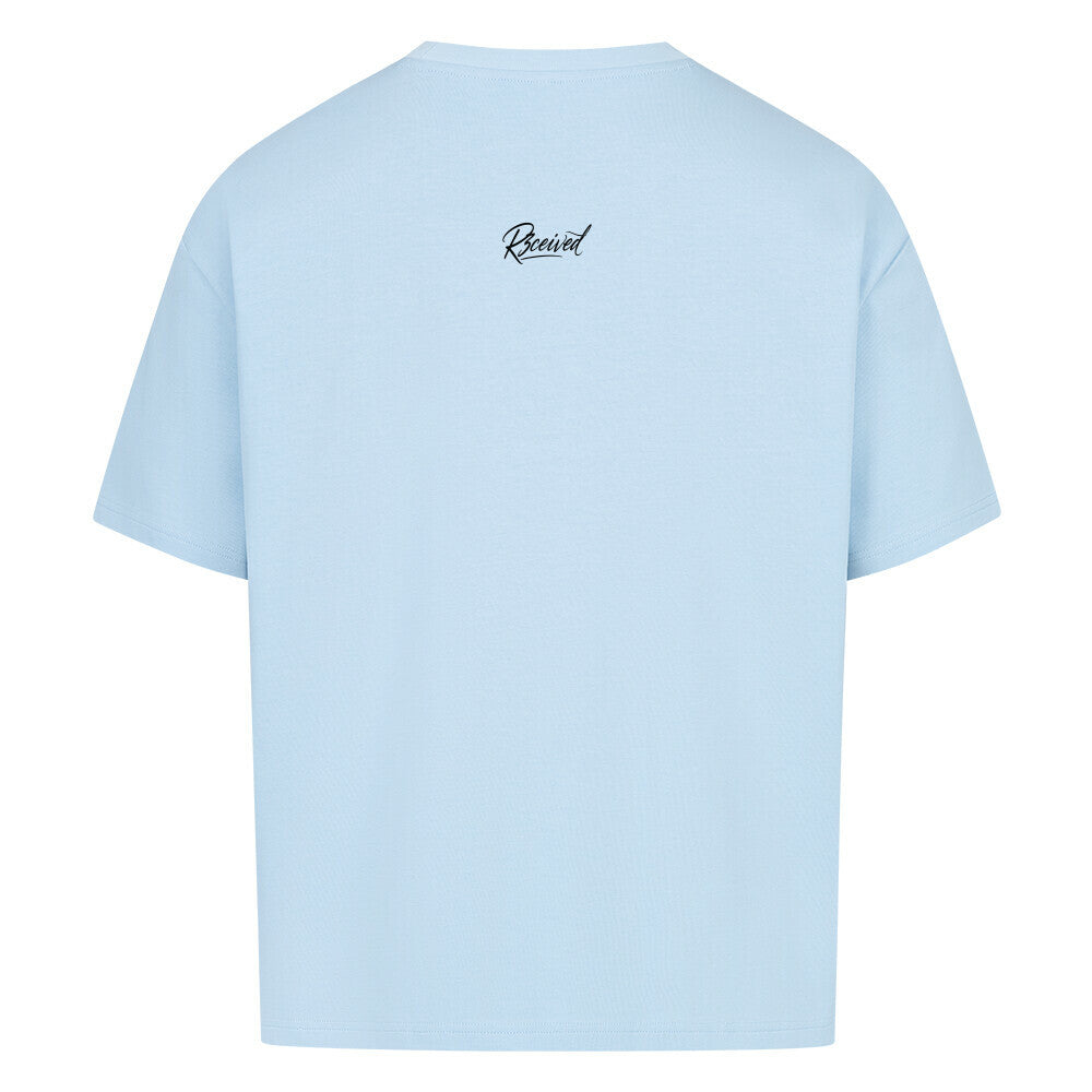 Image for color: baby blue