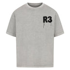 Image for color: washed grey