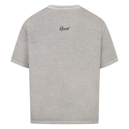 Image for color: washed grey