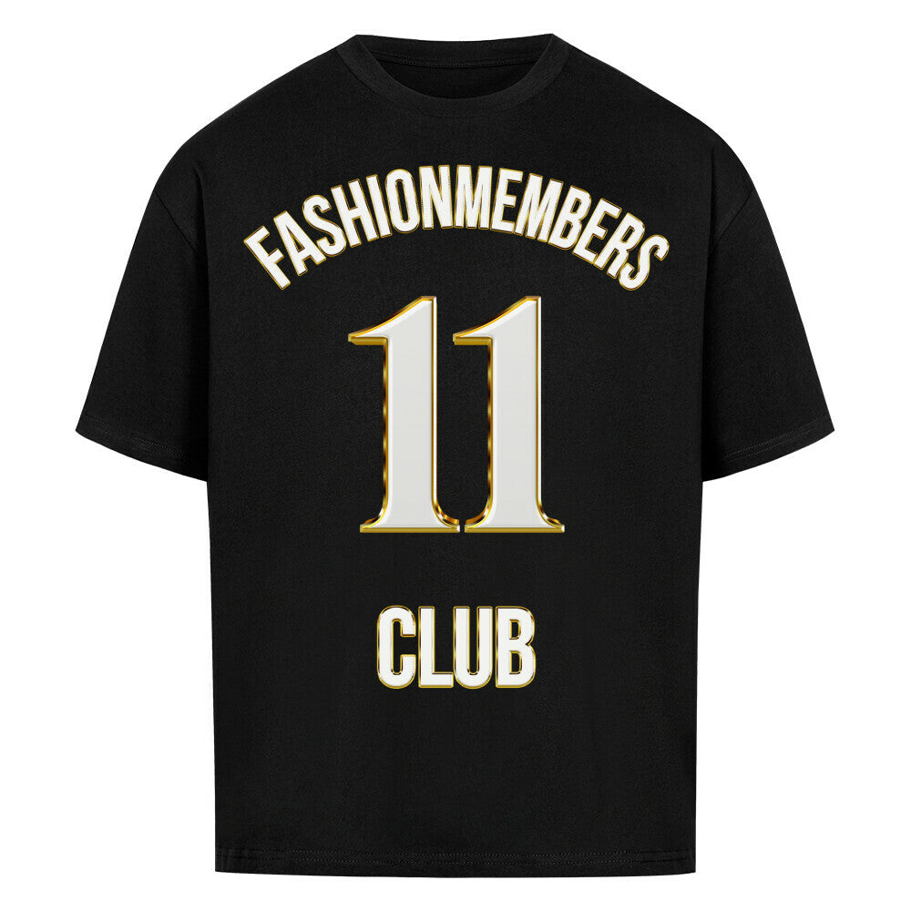 Image for color: black