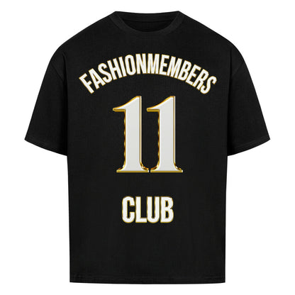 Image for color: black