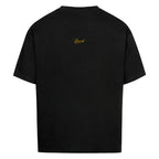 Image for color: black