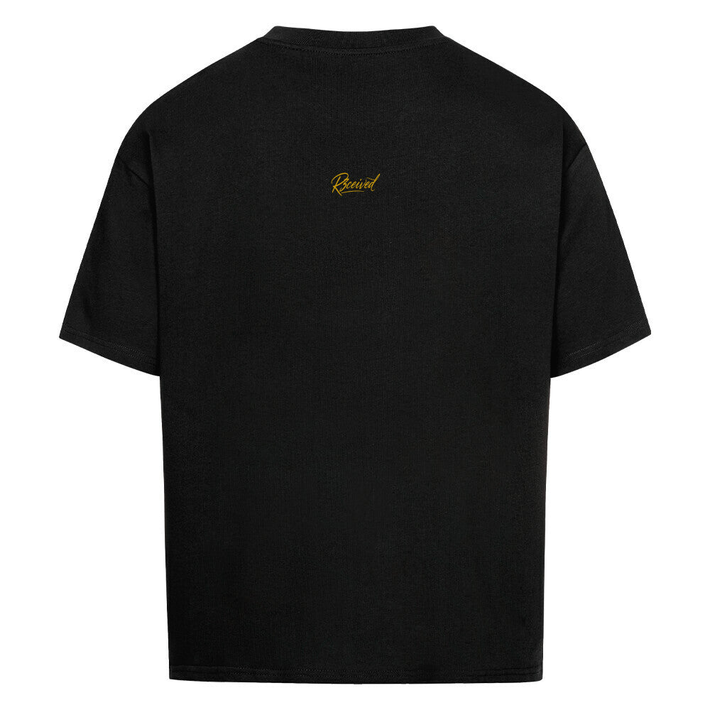 Image for color: black