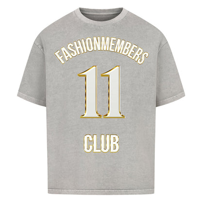 Image for color: washed grey