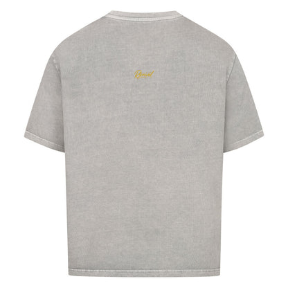 Image for color: washed grey