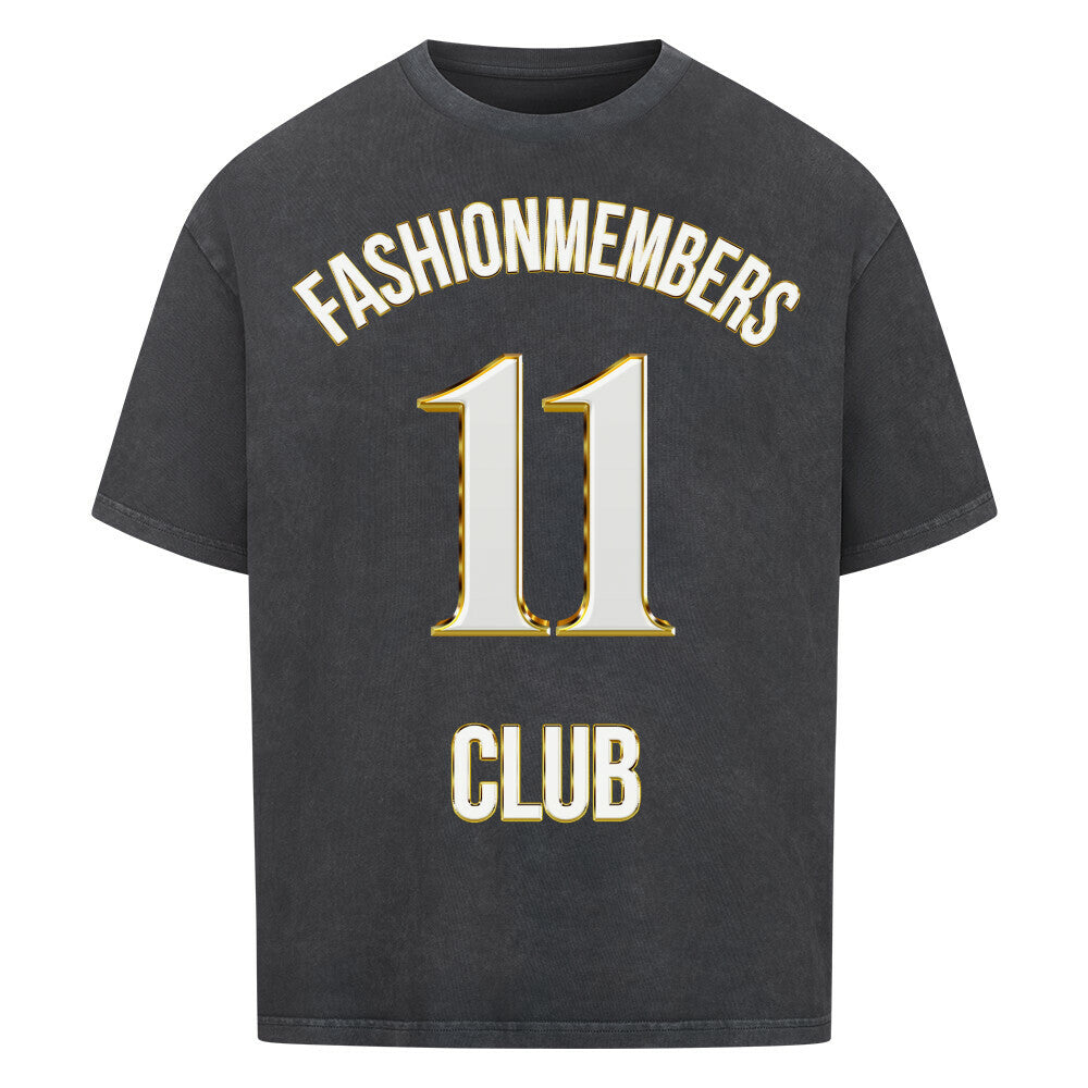 Image for color: washed black