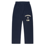 Image for color: french navy