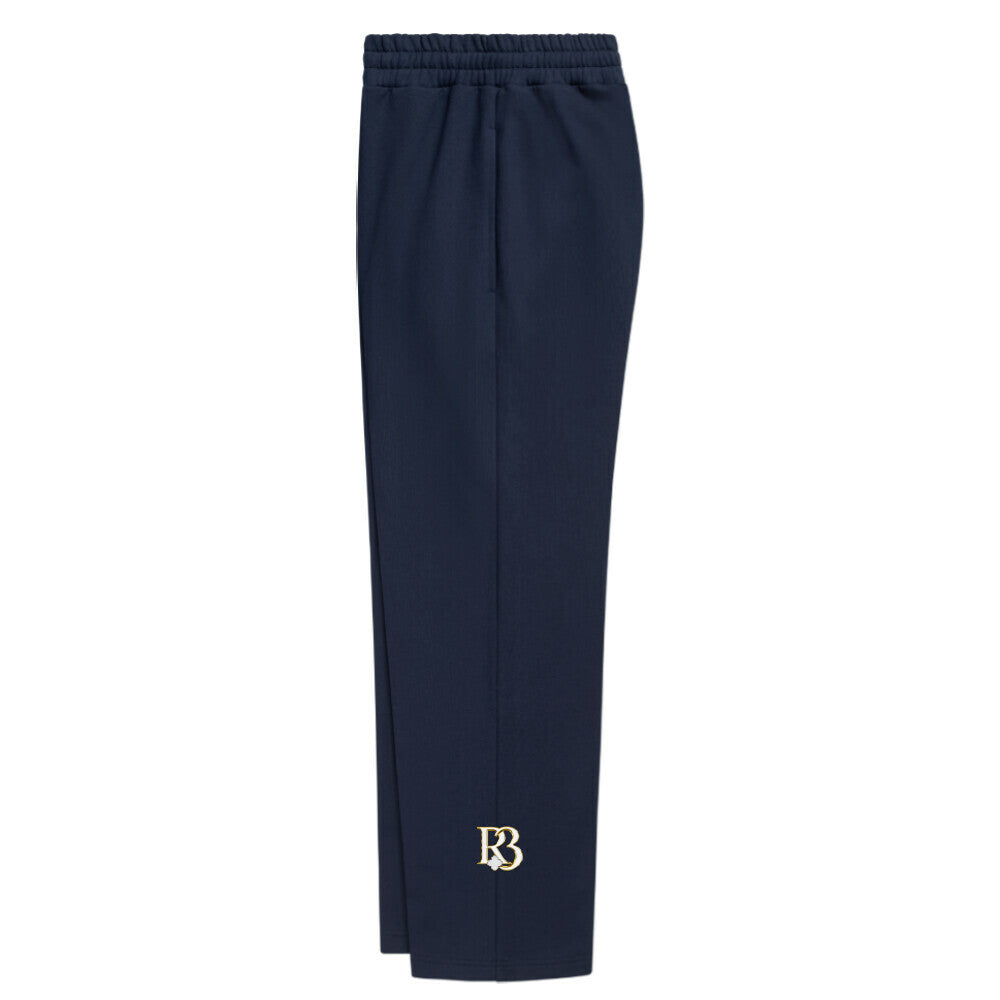 Image for color: french navy