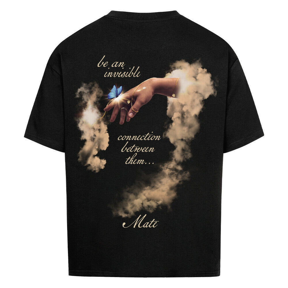 Image for color: black