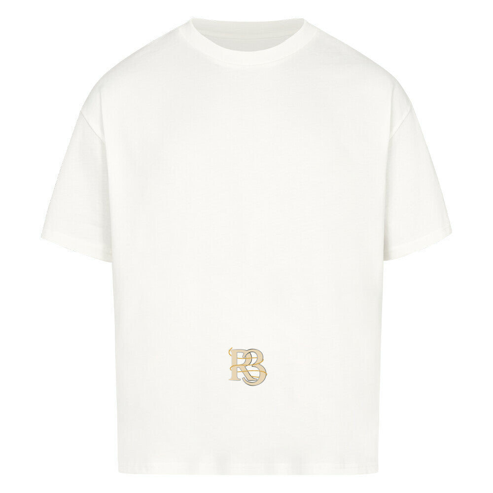 Image for color: white