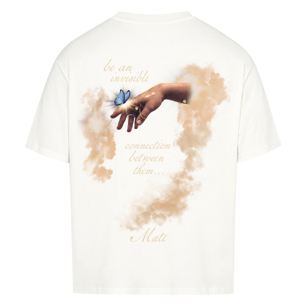 Image for color: white