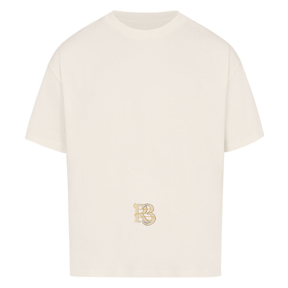 Image for color: natural raw