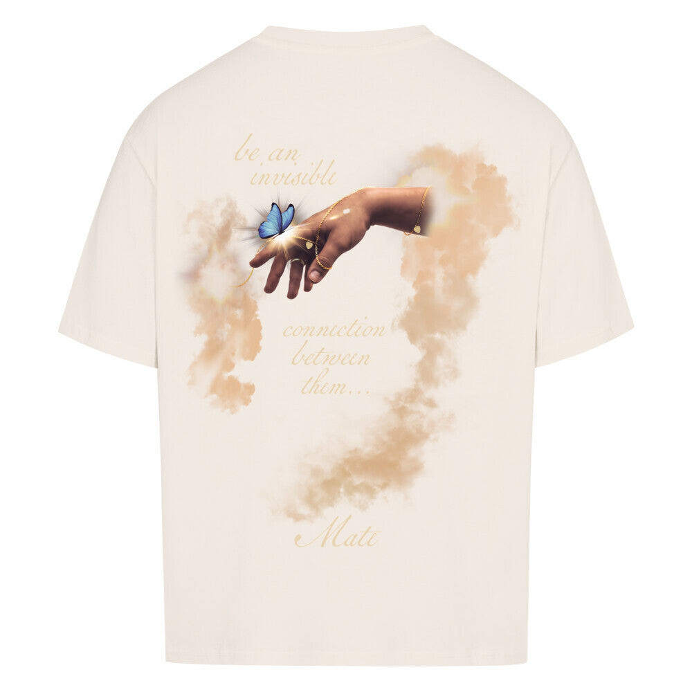 Image for color: natural raw