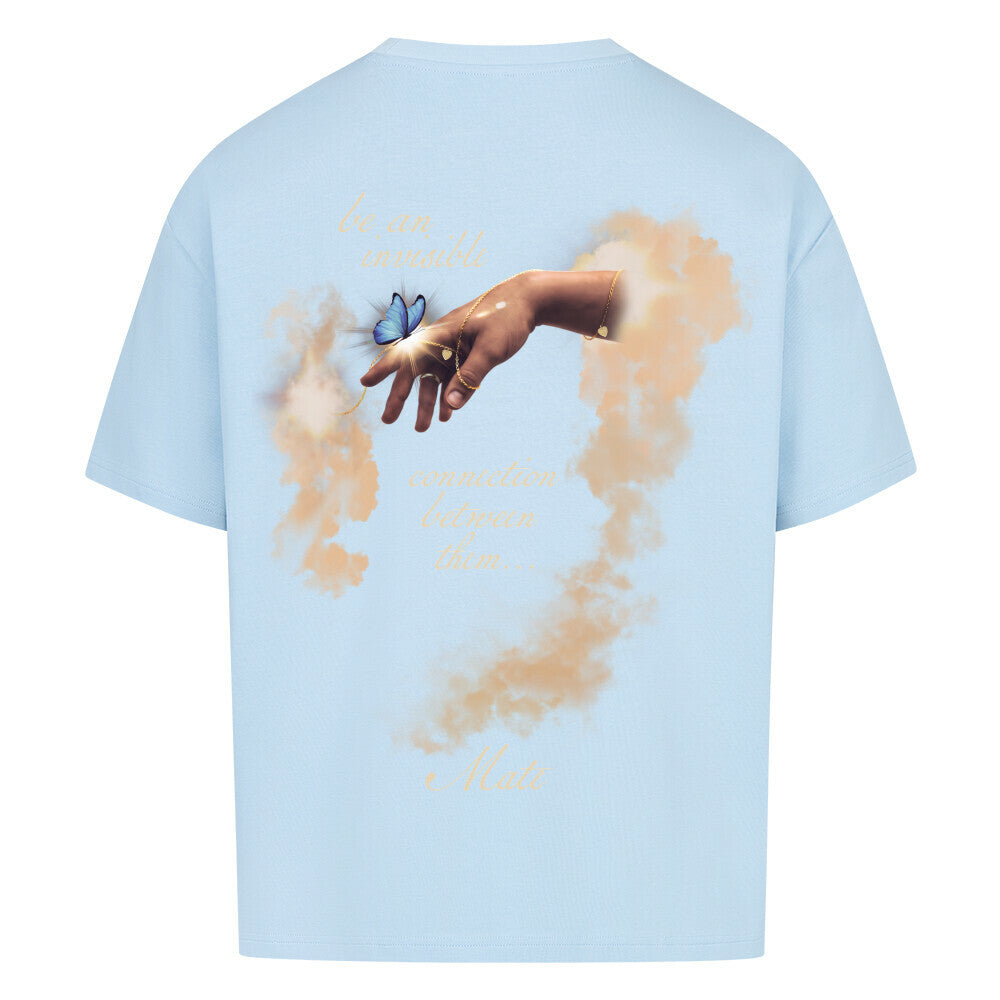 Image for color: baby blue