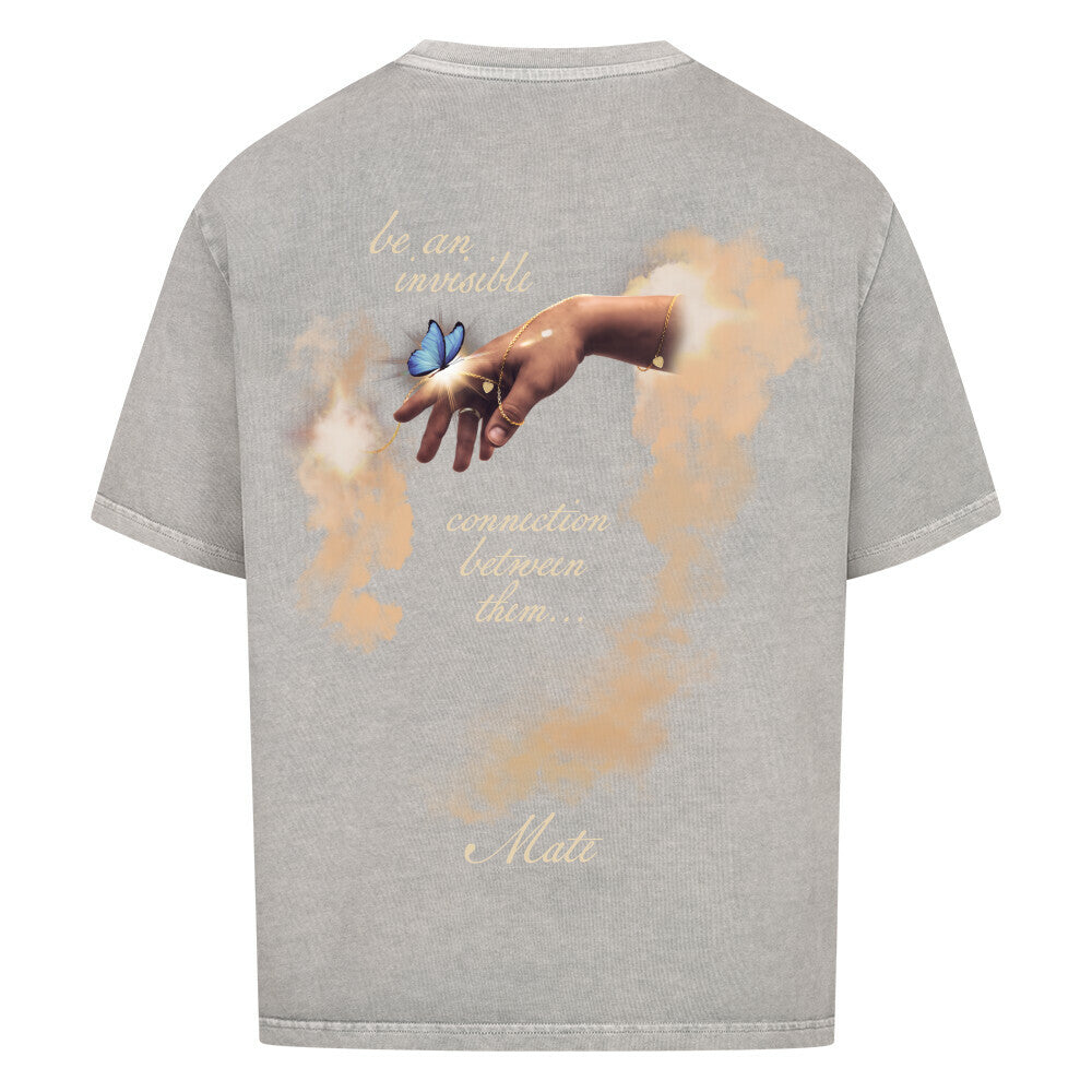 Image for color: washed grey