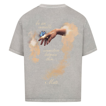 Image for color: washed grey