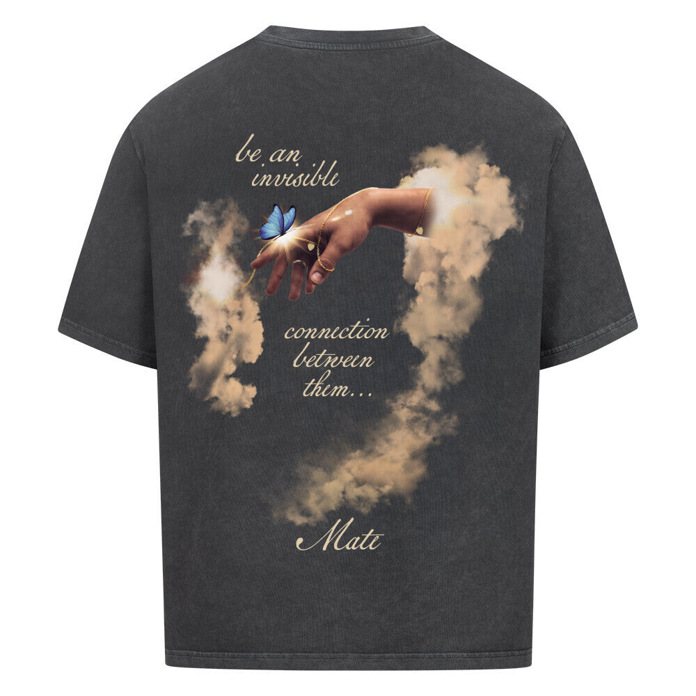 Image for color: washed black