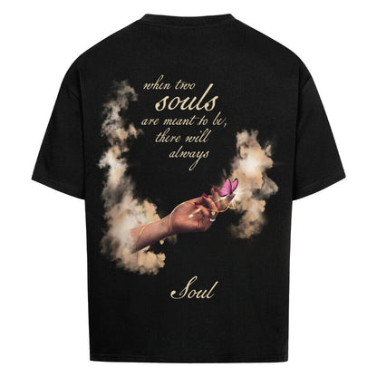 Image for color: black