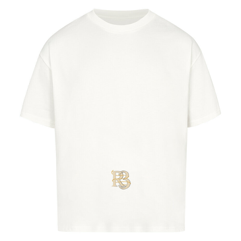 Image for color: white