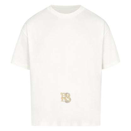 Image for color: white