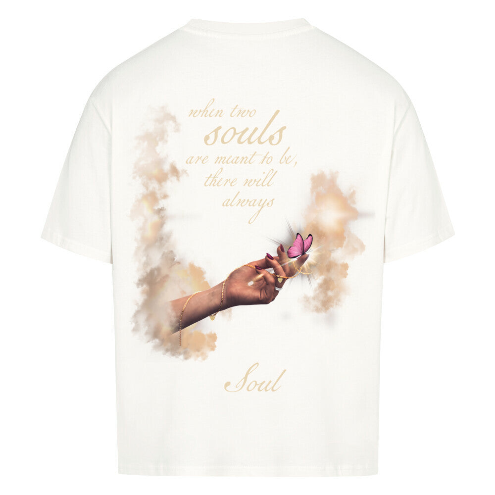 Image for color: white