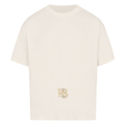 Image for color: natural raw