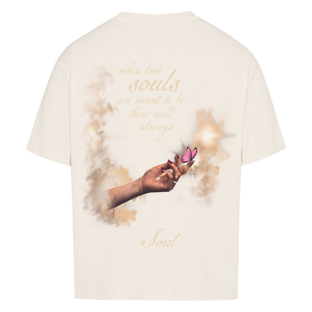 Image for color: natural raw