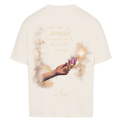 Image for color: natural raw