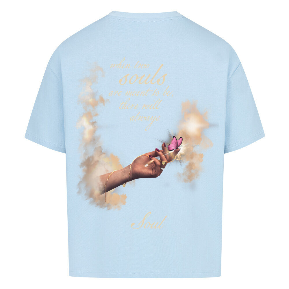 Image for color: baby blue