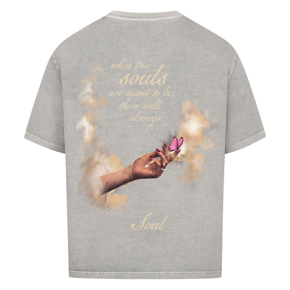 Image for color: washed grey