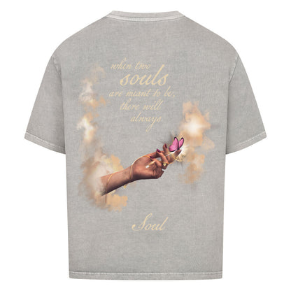 Image for color: washed grey