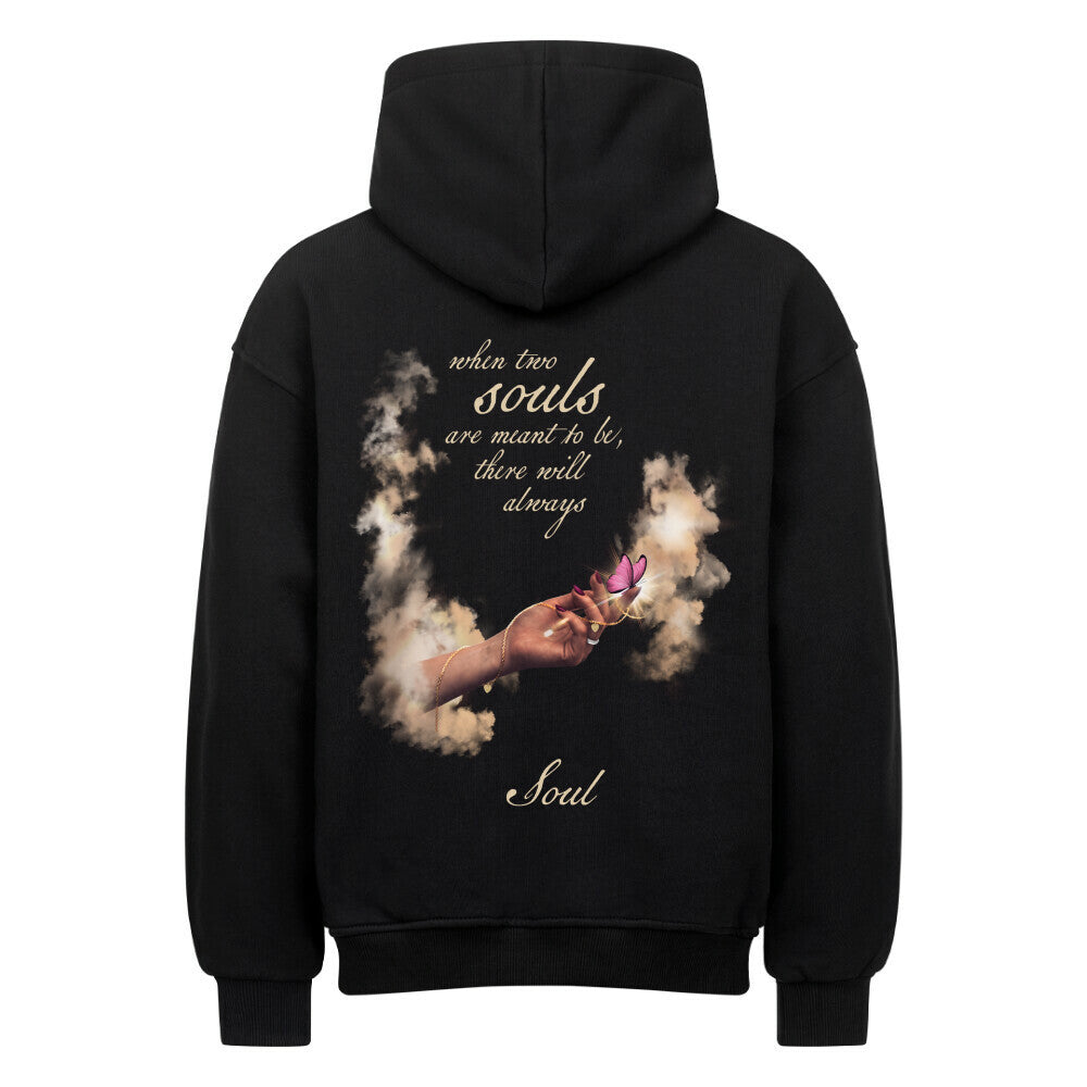 Image for color: black