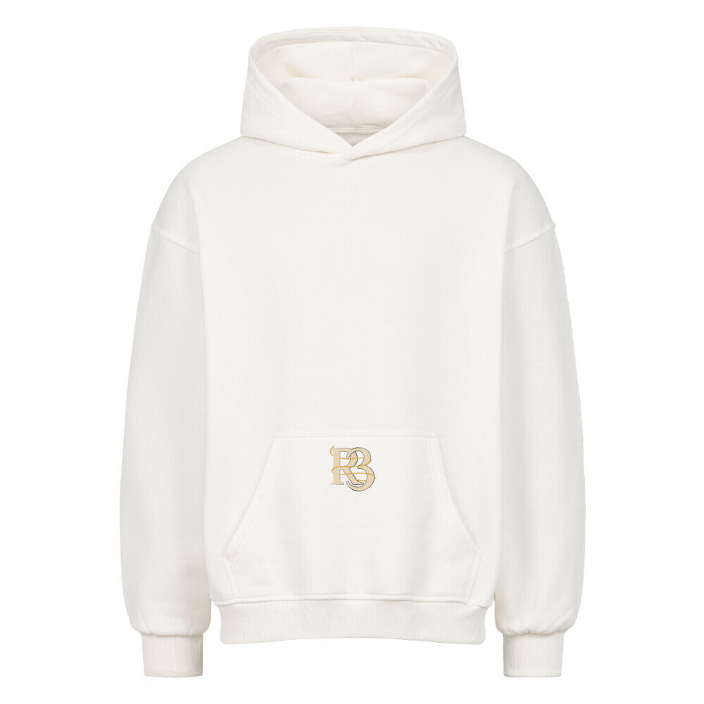 Image for color: white