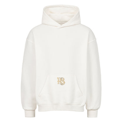 Image for color: white