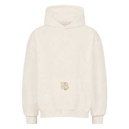 Image for color: natural raw