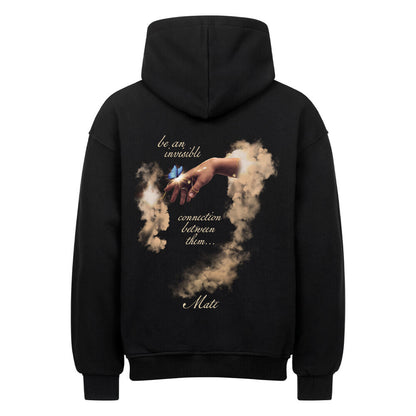 Image for color: black