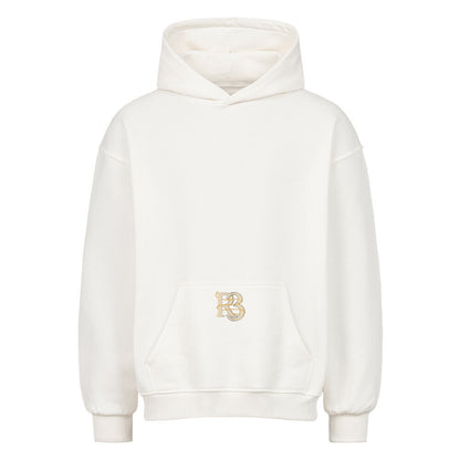 Image for color: white